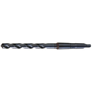 1894 1-1/64 TAPER SHK #3TS