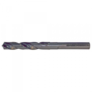 1892 45/64 S&D 1/2" SHK 3FLATS