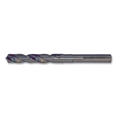 1892 27/32 S&D 1/2" SHK 3FLATS