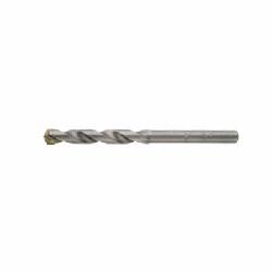 1/2X12 TCT MSNRY OAL 12 10-7/16 Shk 3/8