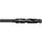 1877M 17.5MM BLACK & GOLD S&D SP&FLT