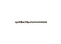 1838 3/8 TCT MSNRY OAL 4-1/2 USABLE LN 3