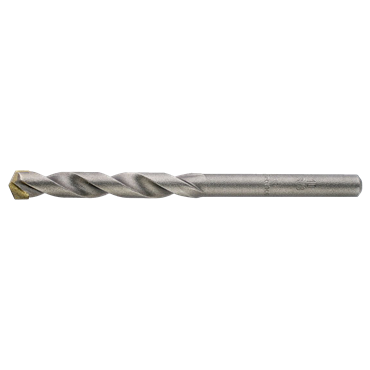 1/2X5-7/8 TCT HI-HELIX 4-5/16 Shk 3/8