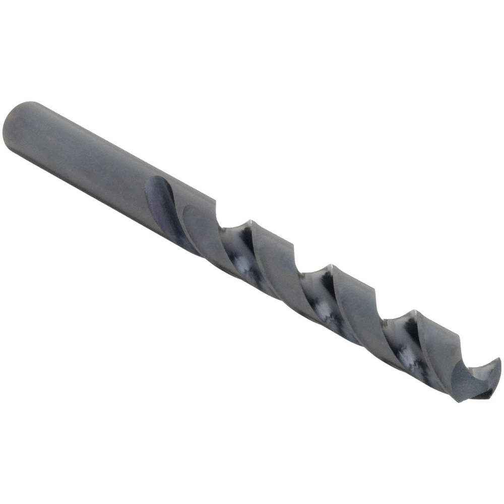 1803 5/64 X 6" A/C EXT DRILL