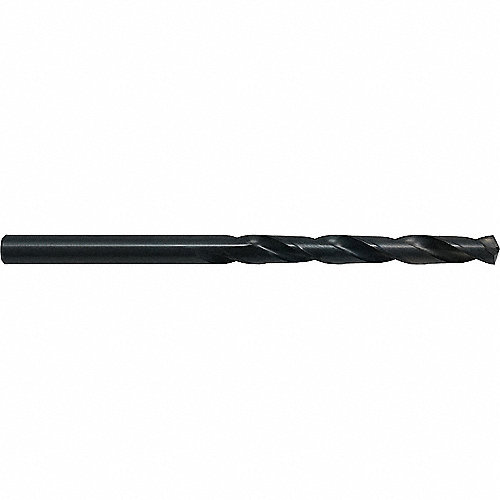 1803 1/4 X 6" A/C EXT DRILL