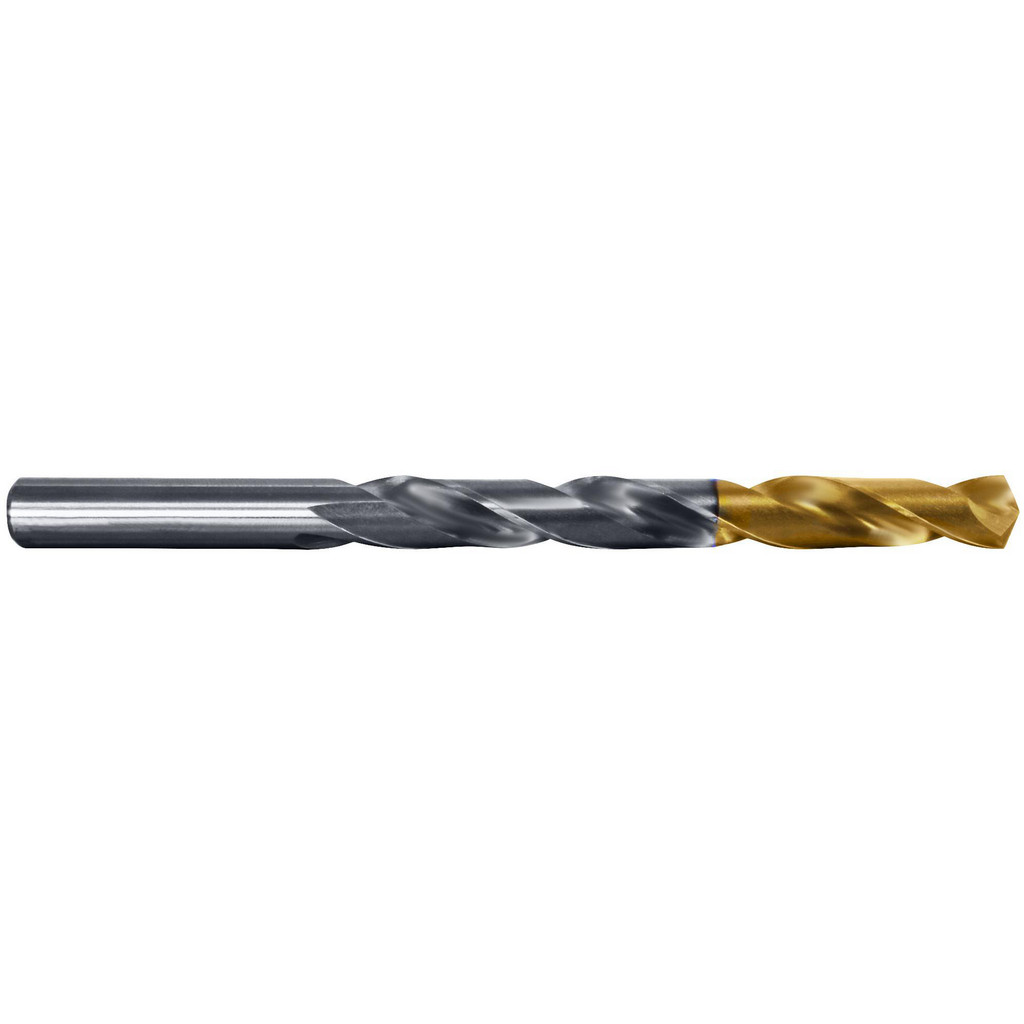 1803 29/64 X 6" A/C EXT DRILL