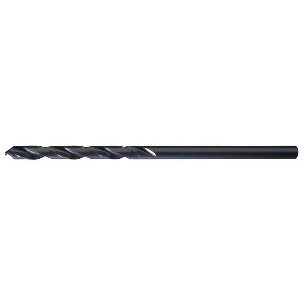1803 #2 X 6" A/C EXT DRILL