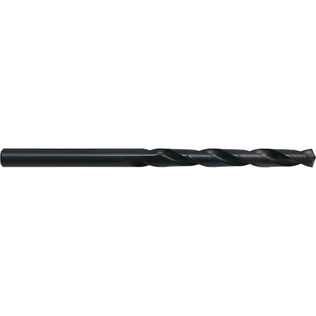 1803 #36 X 6" A/C EXT DRILL