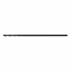 1805 5/64 X 12" A/C EXT DRILL