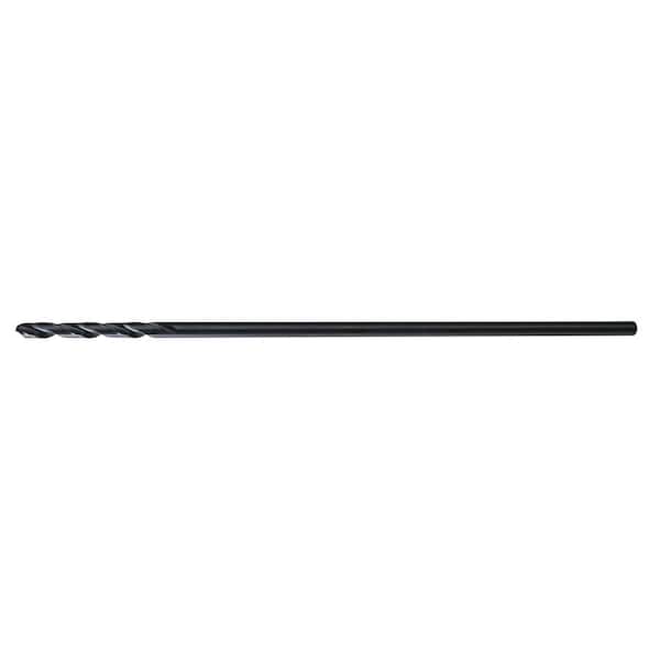 1805 3/32 X 12" A/C EXT DRILL