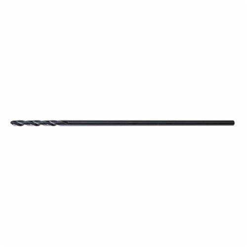 1805 17/64 X 12" A/C EXT DRILL