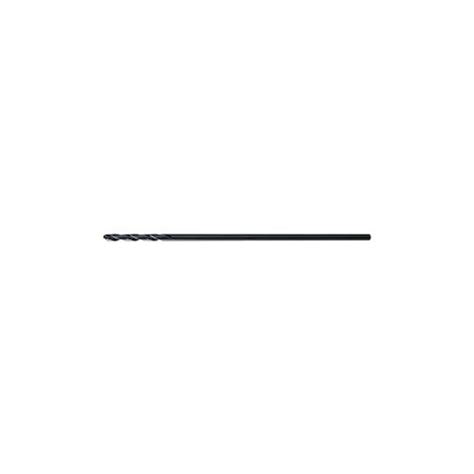 1805 9/32 X 12" A/C EXT DRILL
