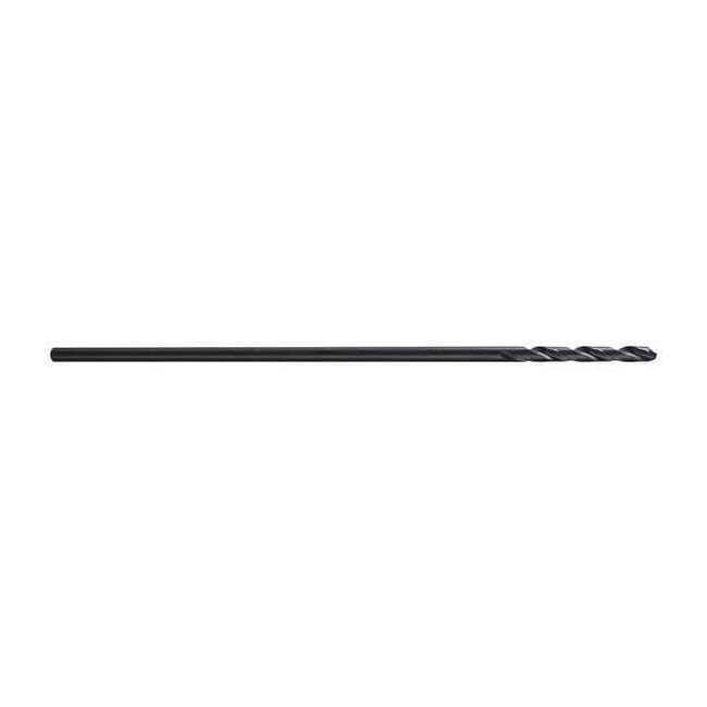 1805 5/16 X 12" A/C EXT DRILL