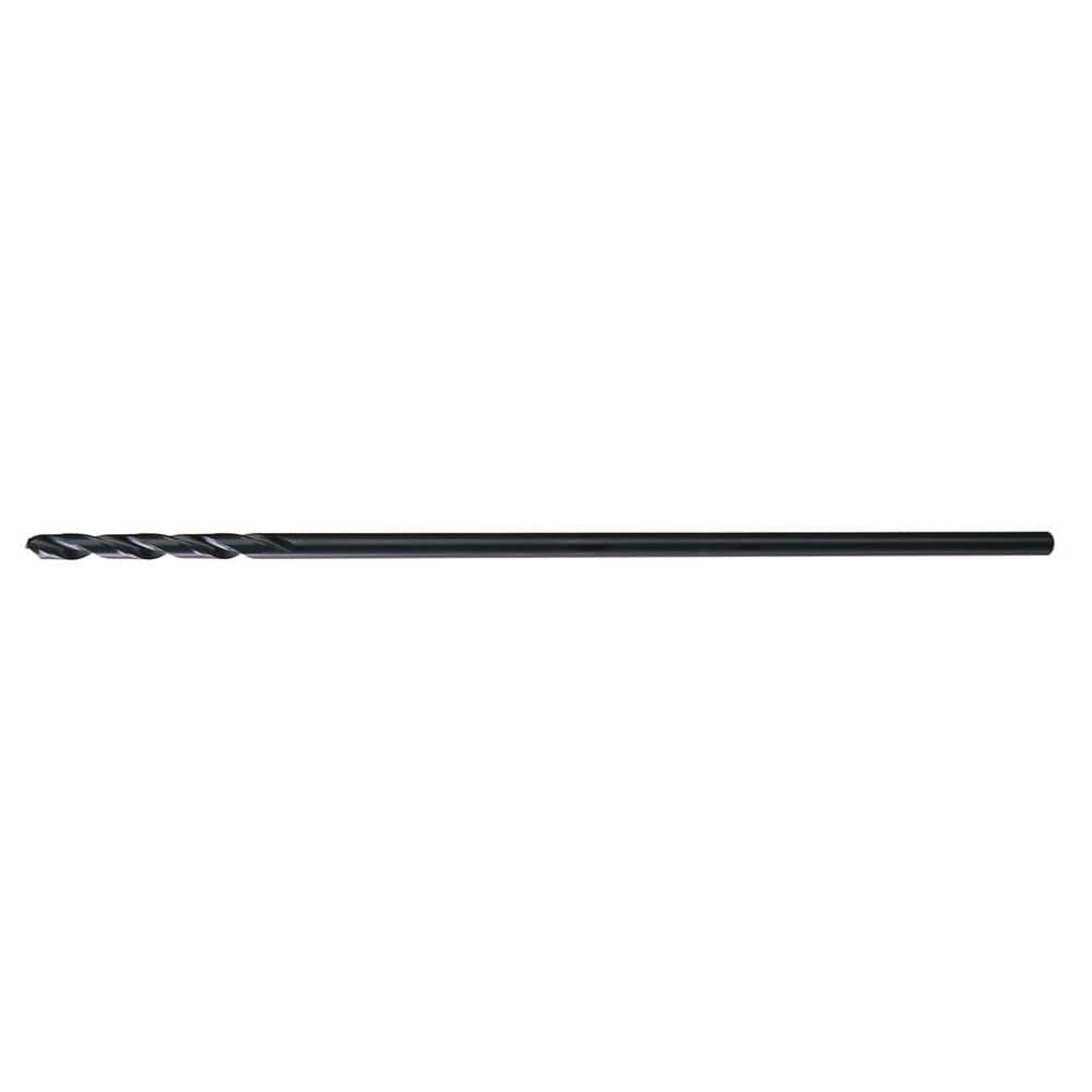 1805 29/64 X 12" A/C EXT DRILL