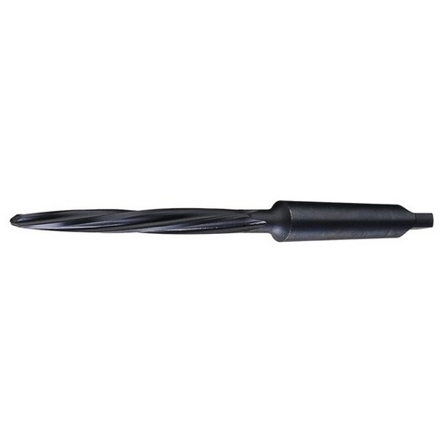 1/2 616 BRIDGE REAMER