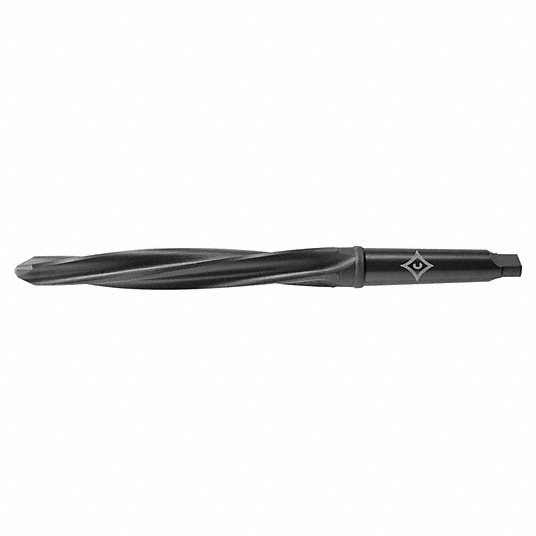 9/16 616 BRIDGE REAMER