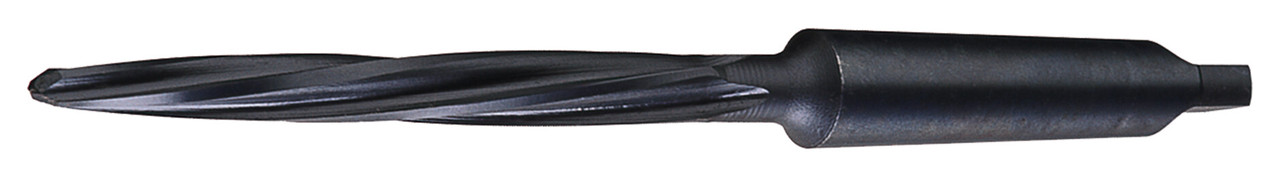 1-1/8 616 BRIDGE REAMER