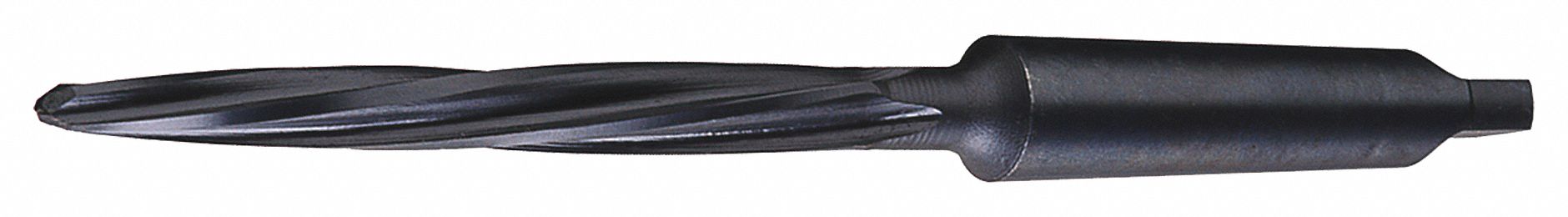 1-3/16 616 BRIDGE REAMER