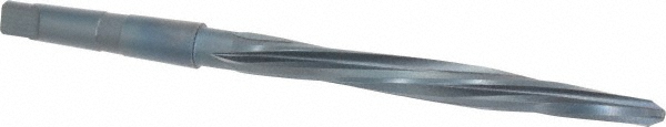 5/8 618 CAR REAMER