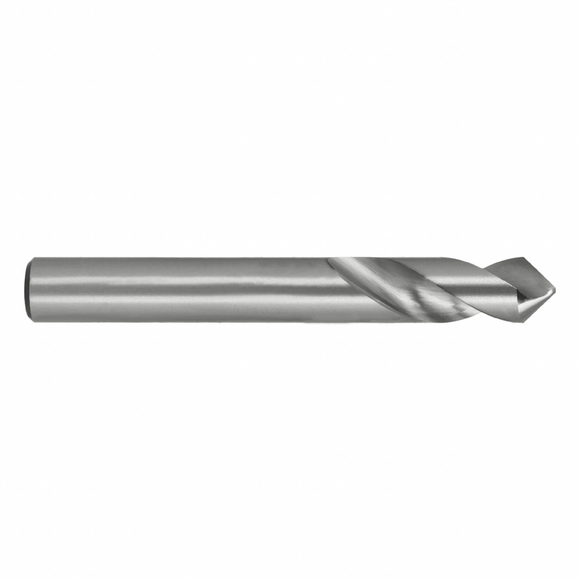 2635 1/2 HSS 120 DEG SHORT