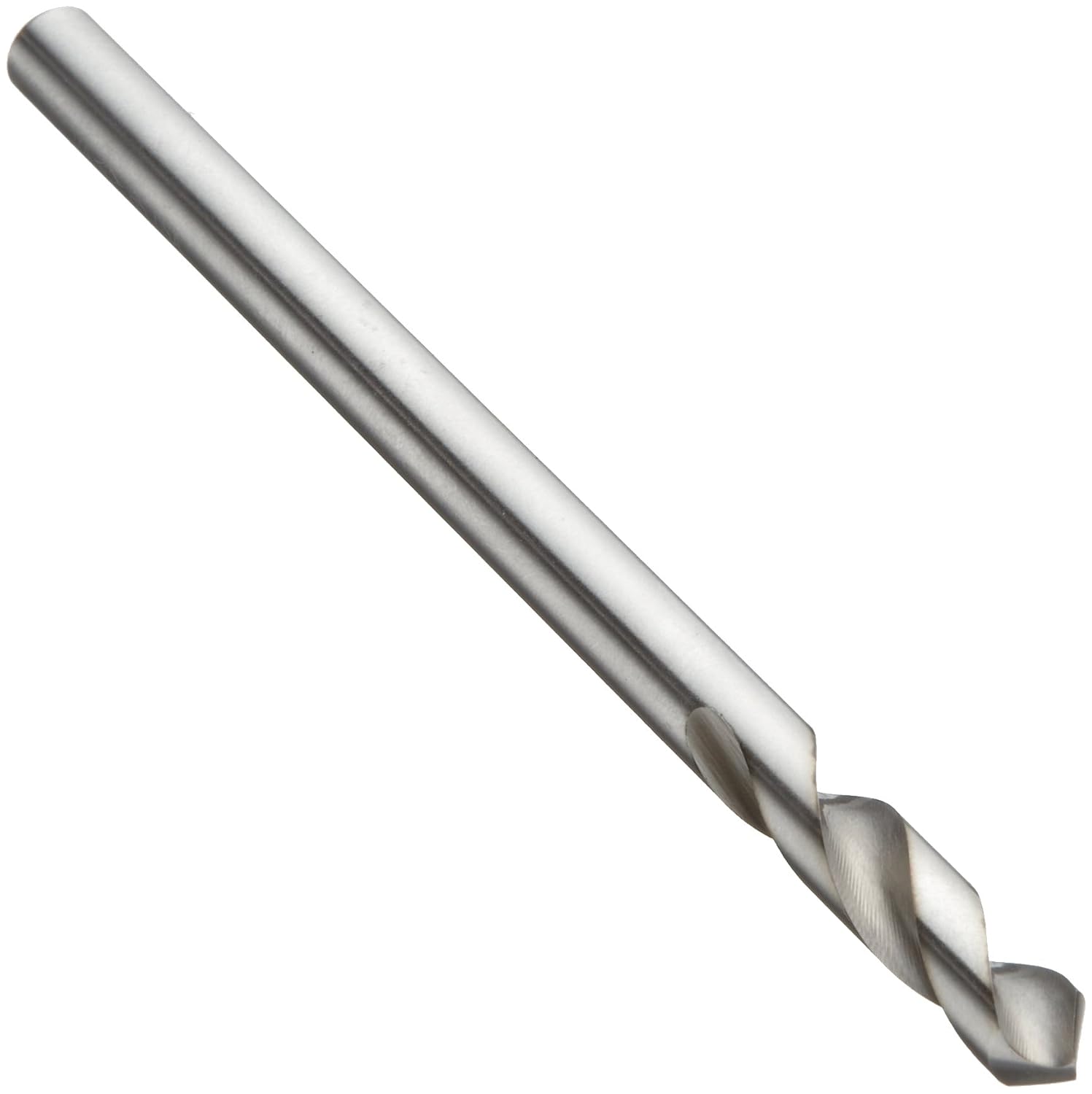 2645 1/4 HSS 90 DEG LONG