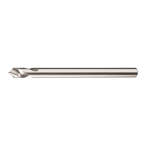 2645 1-IN HSS 90 DEG LONG