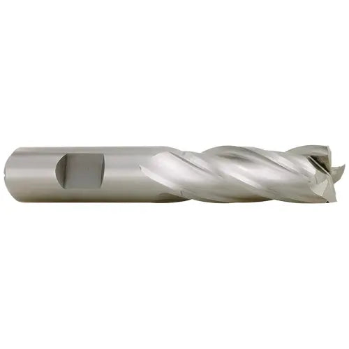 2645 3/8 HSS 120 DEG LONG