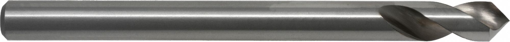 2645 3/4 HSS 120 DEG LONG