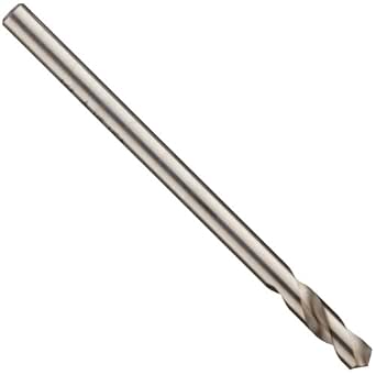 2645 1-IN HSS 120 DEG LONG