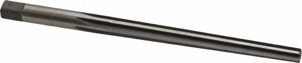 #3 650 TAPER PIN REAMER