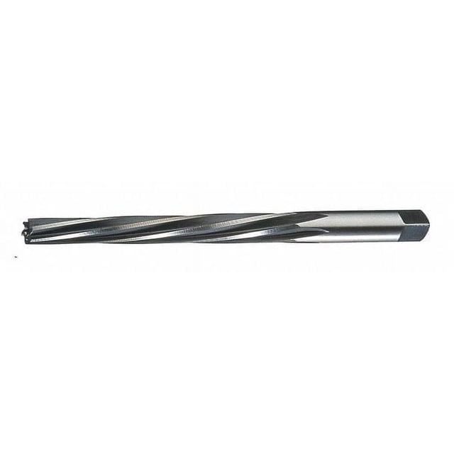 #8 650 TAPER PIN REAMER