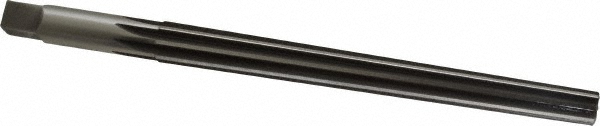 #9 650 TAPER PIN REAMER