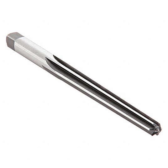 #3 657 TAPER PIN REAMER