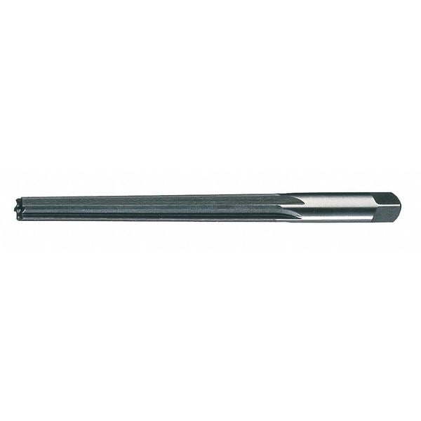#6 657 TAPER PIN REAMER