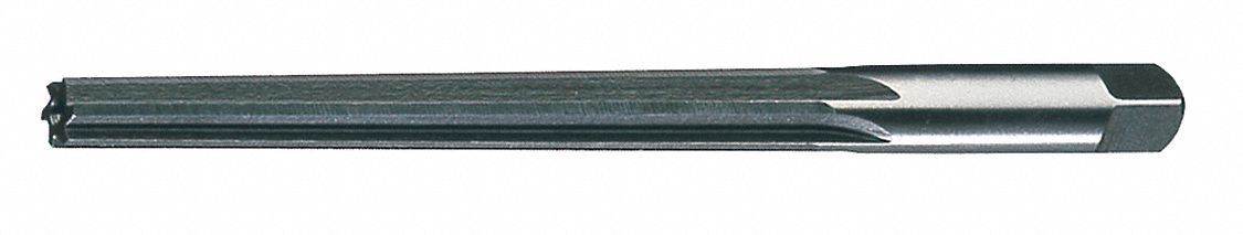 #7 657 TAPER PIN REAMER