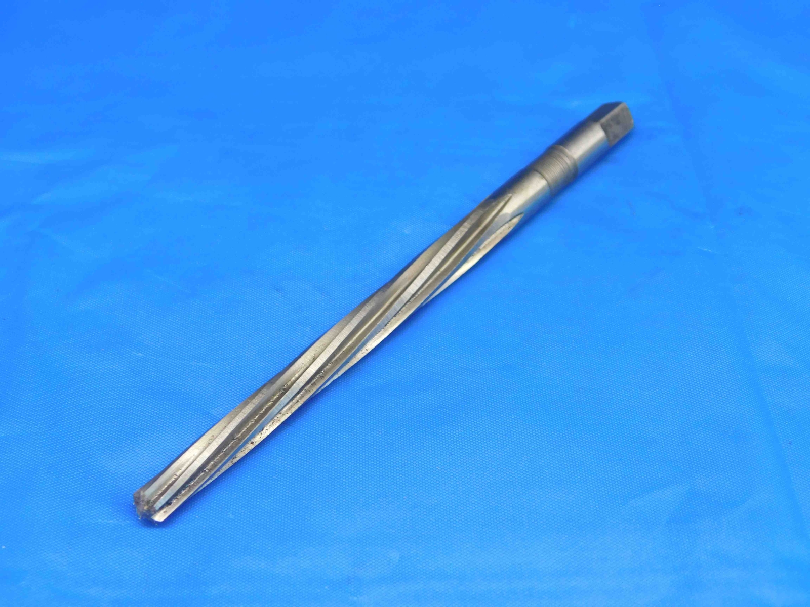 #4/O 659 TAPER PIN REAMER