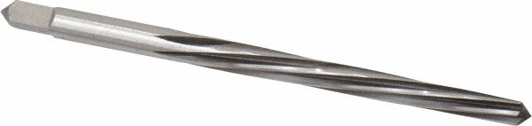 #2/O 659 TAPER PIN REAMER