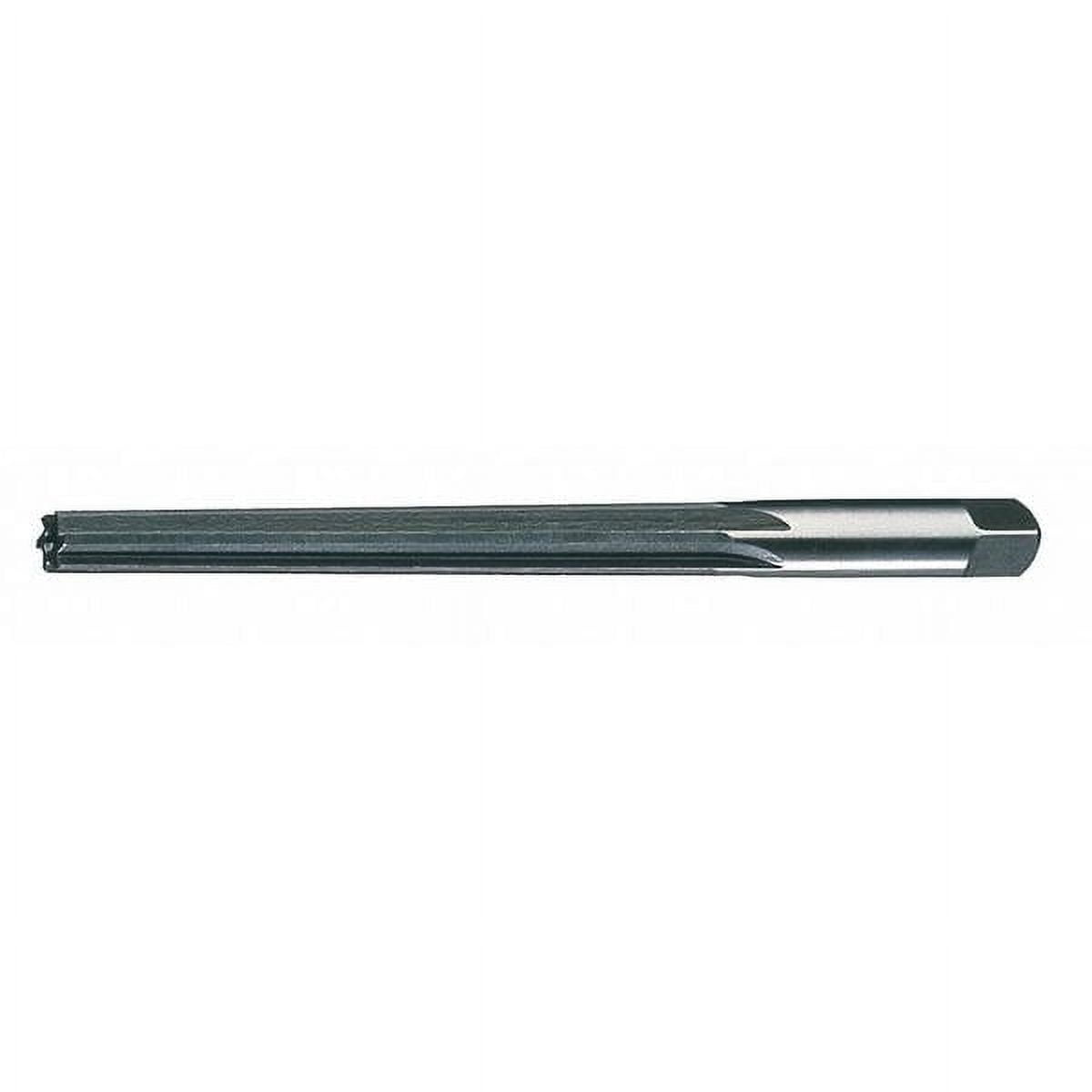 #0 659 TAPER PIN REAMER