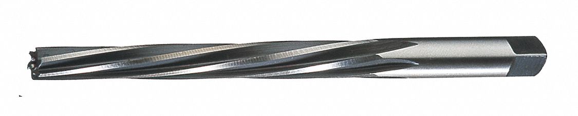 #6 659 TAPER PIN REAMER