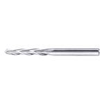 #4 655 TAPER ROUTER