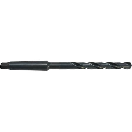 1894 9/16 TAPER SHANK #2TS