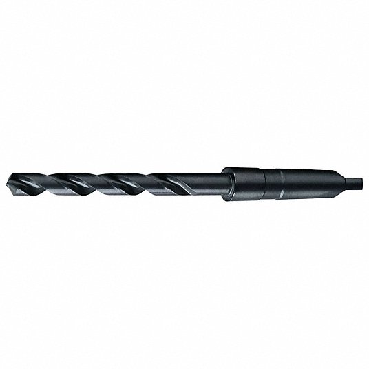 1894 37/64 TAPER SHANK #2TS