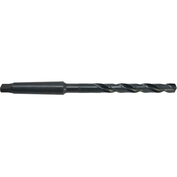 1894 11/16 TAPER SHANK #2TS