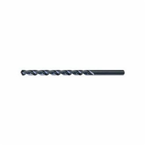 1806 3/4 X 12"OAL EXT DRILL