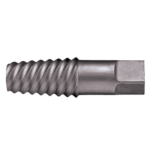 1829 #10 SCREW R+ EXTRACTOR