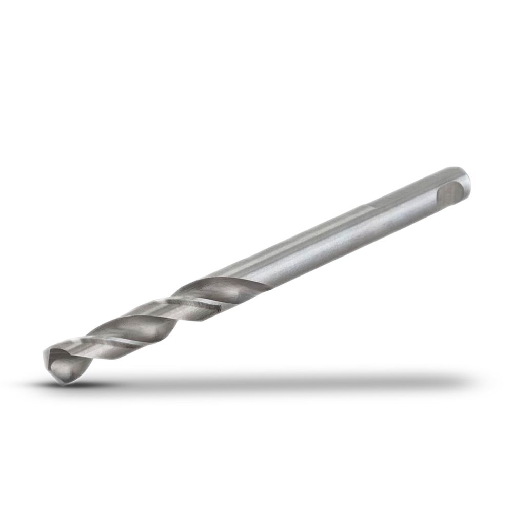 1885 PILOT DRILL 83MM(3 1/4"X1/4")