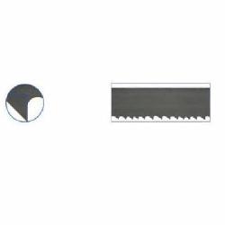 T7000 NARROW BANDS 1/2X0.025 10/14T
