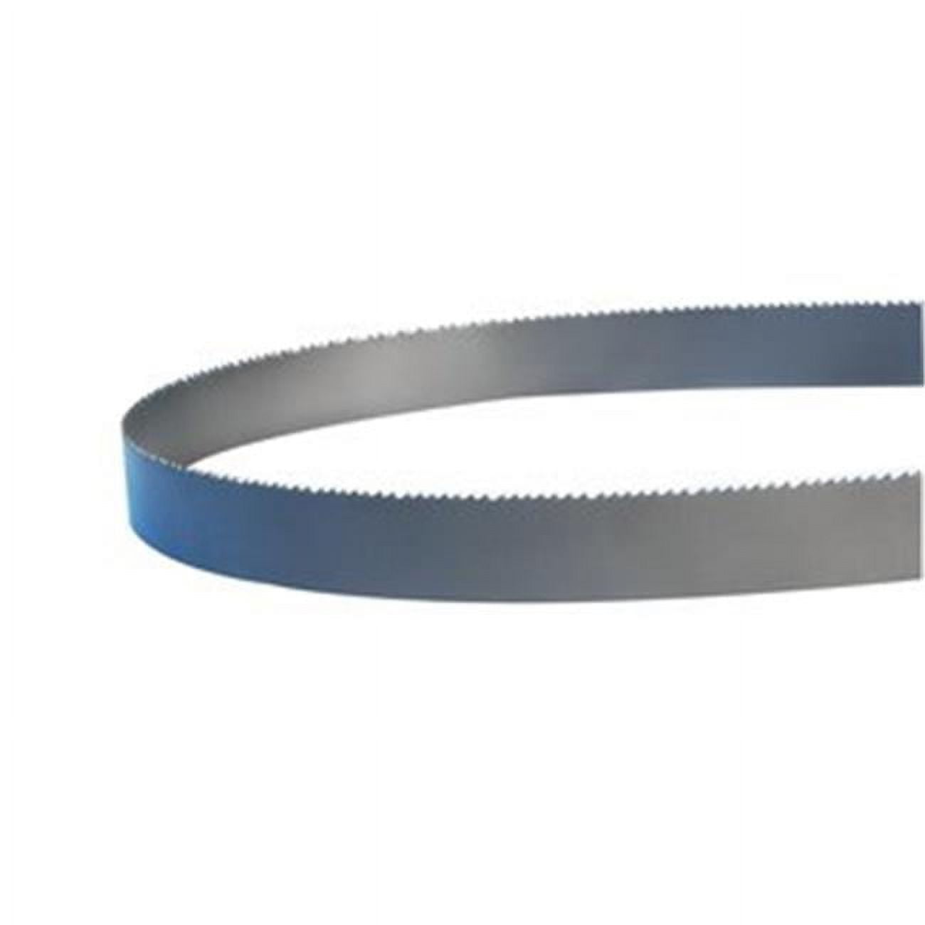 T2000 POSITIVE RAKE TOOTH 1X0.035 4/6T
