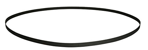 POSITIVE RAKE TOOTH 1-1/4X0.042 4/6T