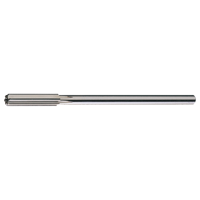 .1240 4001/630 REAMER STR FLT